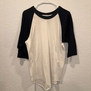 Vintage Russel Athletic Long-sleeve